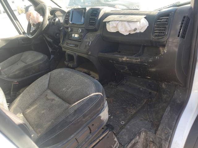 Aukcja sprzedaży 2023 Ram Promaster 3500, vin: 3C6MRVJG2PE546484, numer aukcji: 85362115