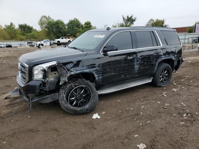 Aukcja sprzedaży 2015 Gmc Yukon, vin: 1GKS2AKC5FR174784, numer aukcji: 86832195