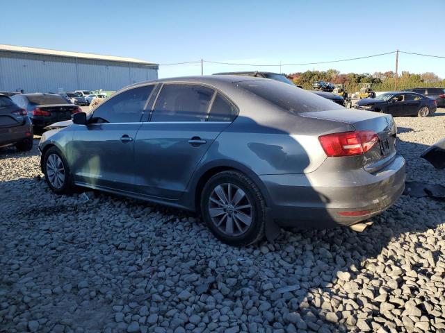 Aukcja sprzedaży 2015 Volkswagen Jetta, vin: 3VWD17AJXFM309704, numer aukcji: 86789065