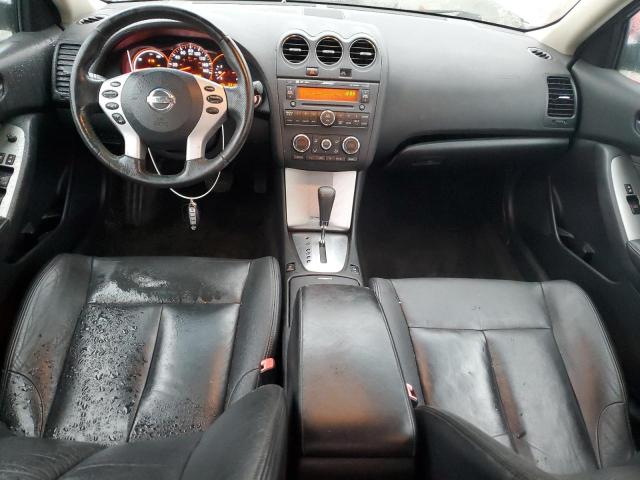 90850295 :رقم المزاد ، 1N4CL21E27C176234 vin ، 2007 Nissan Altima Hyb مزاد بيع