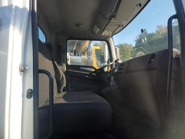 Aukcja sprzedaży 2023 Hino Hino L6, vin: 5PVNE7AN3P5T50049, numer aukcji: 81400615