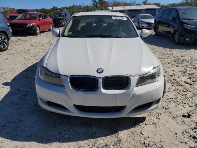 Продажа на аукционе авто 2011 Bmw 328, vin: WBAPH7G50BNM57394, номер лота: 83946505