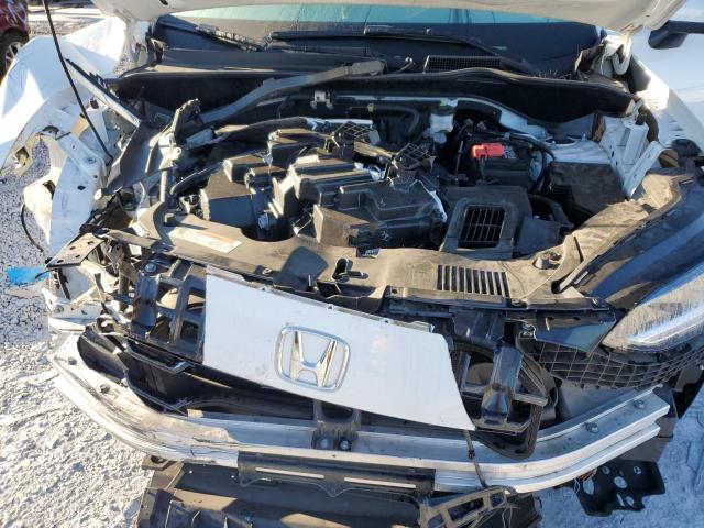 Aukcja sprzedaży 2024 Honda Hr-v Exl, vin: 3CZRZ1H74RM714688, numer aukcji: 86810515