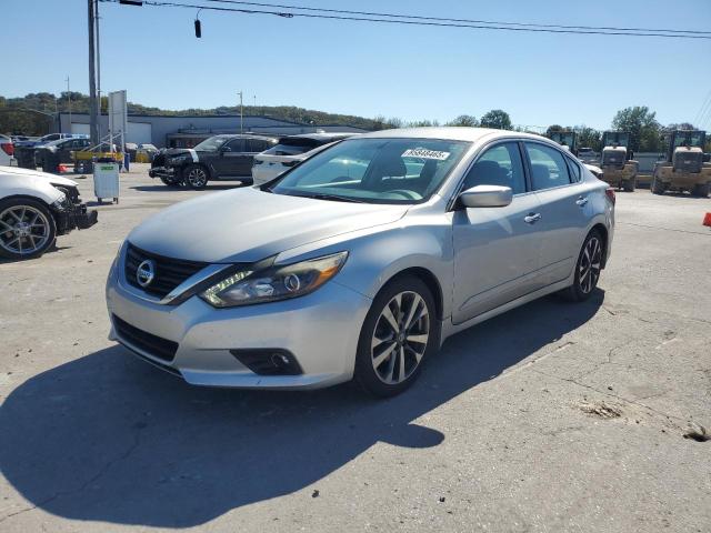 Aukcja sprzedaży 2017 Nissan Altima 2.5, vin: 1N4AL3AP9HC111543, numer aukcji: 85848465