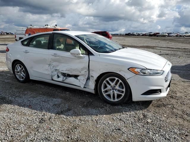 85002855 :رقم المزاد ، 1FA6P0H79E5366000 vin ، 2014 Ford Fusion مزاد بيع