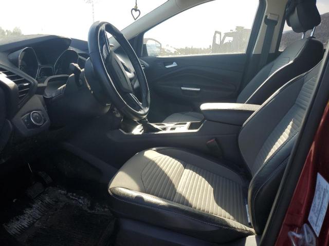 Aukcja sprzedaży 2019 Ford Escape Se, vin: 1FMCU9GD6KUC15033, numer aukcji: 84979535