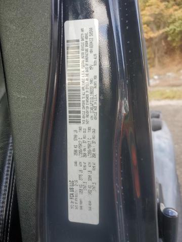 86421335 :رقم المزاد ، 1C4BJWFG1GL198223 vin ، 2016 Jeep Wrangler Unlimited مزاد بيع