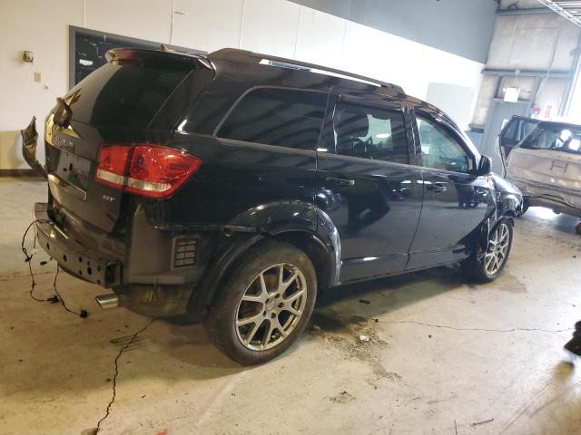 Продажа на аукционе авто 2017 Dodge Journey, vin: 3C4PDDEG2HT505682, номер лота: 86165245