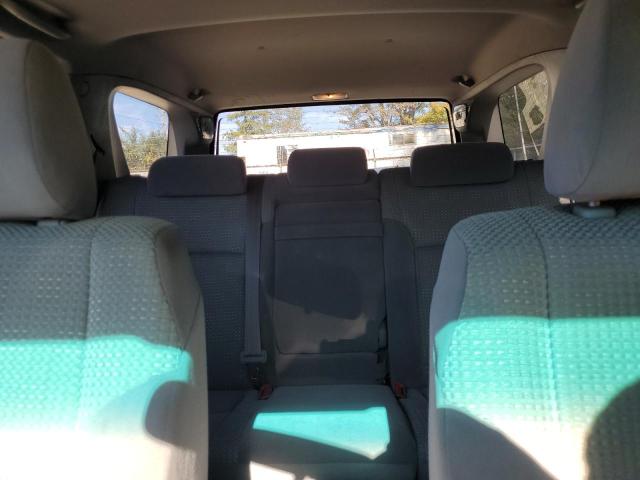 Продаж на аукціоні авто 2005 Toyota 4runner Sr, vin: JTEBU14R150069181, номер лоту: 86501525