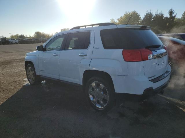 Продаж на аукціоні авто 2015 Gmc Terrain, vin: 2GKFLWE3XF6262829, номер лоту: 85163085