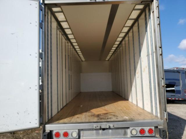 Aukcja sprzedaży 2022 Ford F650, vin: 1FDNX6AN2NDF02177, numer aukcji: 90276975
