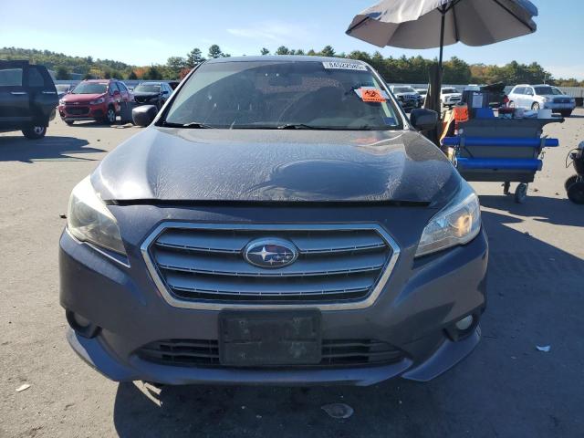 84522585 :رقم المزاد ، 4S3BNAC62G3043599 vin ، 2016 Subaru Legacy 2.5i Premium مزاد بيع
