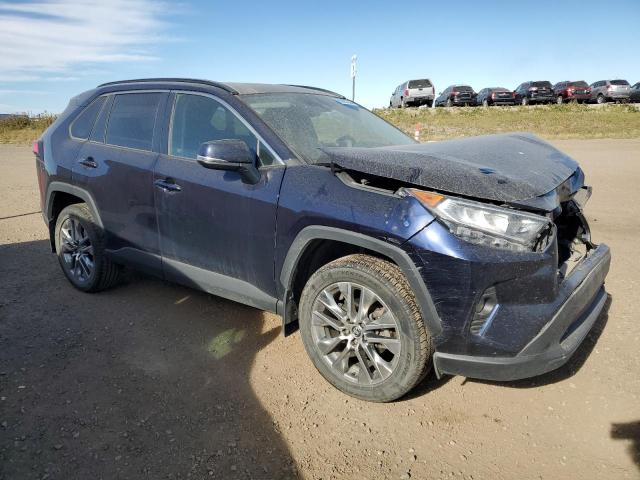 Aukcja sprzedaży 2019 Toyota Rav4, vin: 2T3R1RFV2KW031339, numer aukcji: 85093235