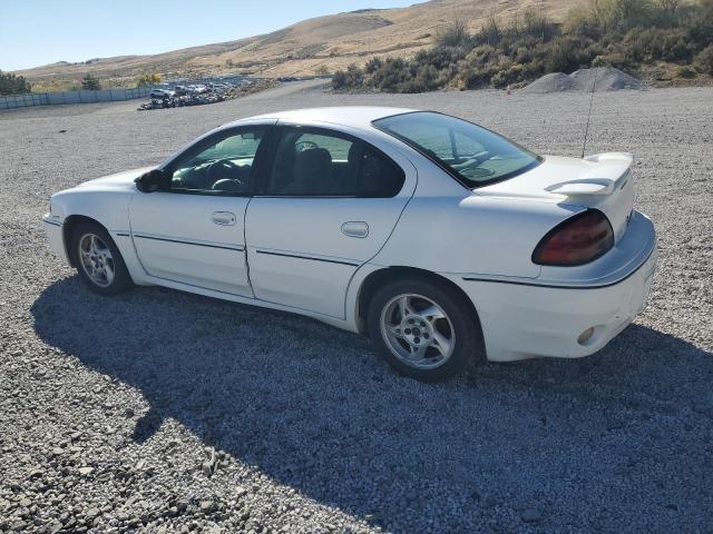 Продаж на аукціоні авто 2004 Pontiac Grand Am, vin: 1G2NW52EX4C106121, номер лоту: 89931015