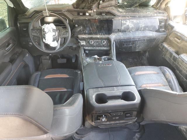 Aukcja sprzedaży 2024 Gmc Sierra, vin: 1GT49PEY5RF150257, numer aukcji: 90087905