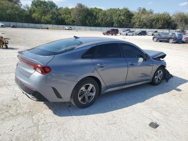 2023 Kia K5 მანქანა იყიდება აუქციონზე, vin: 5XXG14J24PG204540, აუქციონის ნომერი: 82598245