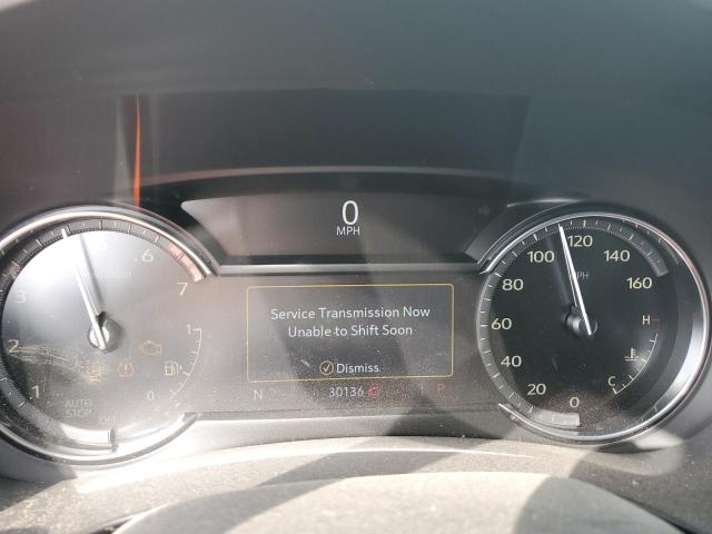 Aukcja sprzedaży 2021 Cadillac Xt4, vin: 1GYAZAR46MF000913, numer aukcji: 85137845