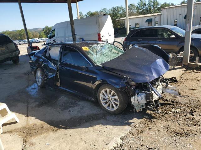 Auction sale of the 2022 Toyota Camry, vin: 4T1C11AK8NU685991, lot number: 77809355