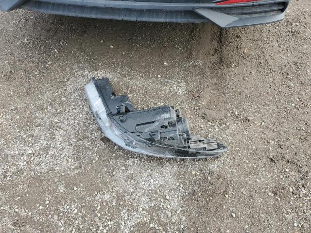 89831975 :رقم المزاد ، KMHLM4AG5PU574094 vin ، 2023 Hyundai Elantra مزاد بيع