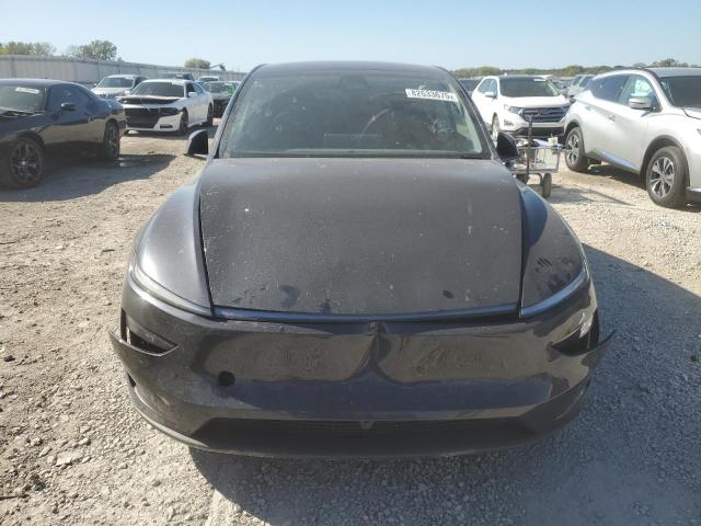 Aukcja sprzedaży 2026 Tesla Model Y, vin: 7SAYGDEE1TF341717, numer aukcji: 82633675