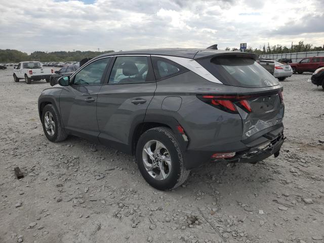 Продажа на аукционе авто 2024 Hyundai Tuscan, vin: 5NMJA3DE8RH433555, номер лота: 83858955