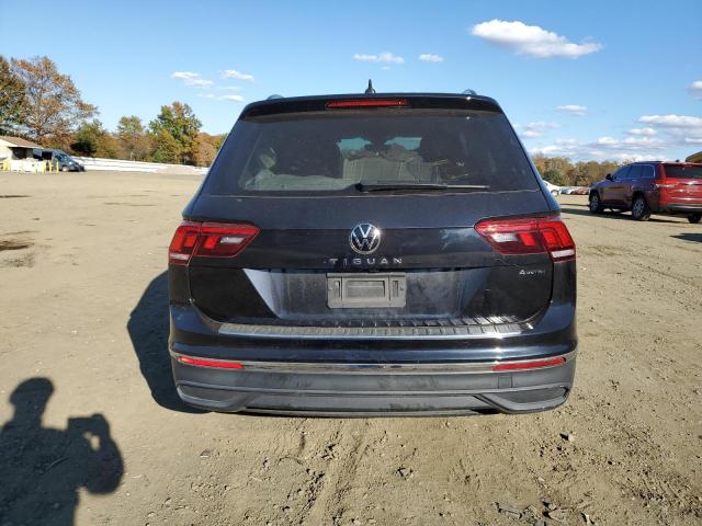 2022 Volkswagen Tiguan მანქანა იყიდება აუქციონზე, vin: 3VV0B7AX2NM151149, აუქციონის ნომერი: 89584845