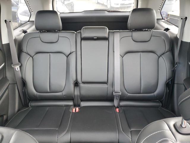 2024 Jeep Grand Cherokee მანქანა იყიდება აუქციონზე, vin: 1C4RJYB6XRC714914, აუქციონის ნომერი: 90379475