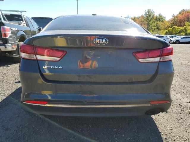 Aukcja sprzedaży 2016 Kia Optima Lx, vin: 5XXGT4L31GG082994, numer aukcji: 86123845
