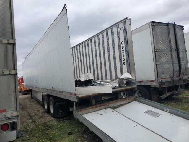 Продаж на аукціоні авто 2018 Great Dane Trailers, vin: 1GRAA0621JT102830, номер лоту: 89635435