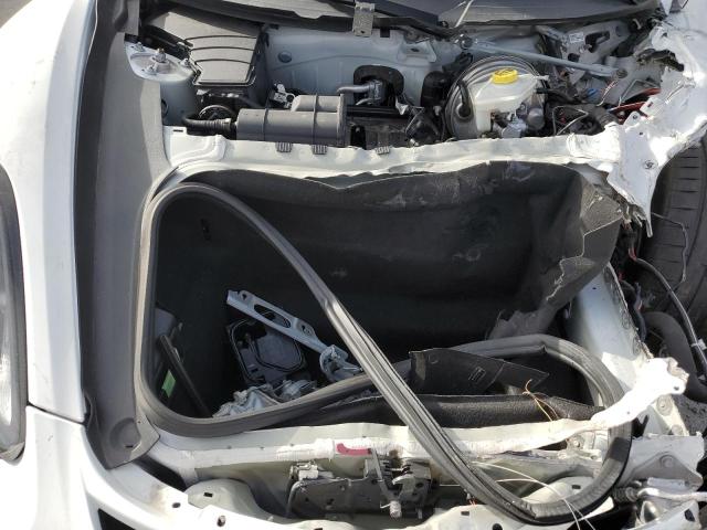 90254455 :رقم المزاد ، WP0AC2A82GK197098 vin ، 2016 Porsche Cayman Gt4 مزاد بيع