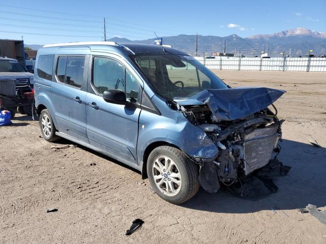 Aukcja sprzedaży 2020 Ford Transit Co, vin: NM0GE9F28L1449547, numer aukcji: 82506815