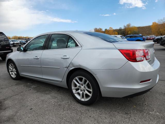 Продаж на аукціоні авто 2014 Chevrolet Malibu 1lt, vin: 1G11C5SL5EF265672, номер лоту: 90116735