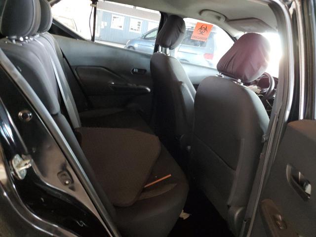 Aukcja sprzedaży 2020 Nissan Kicks, vin: 3N1CP5BV9LL532789, numer aukcji: 87433395