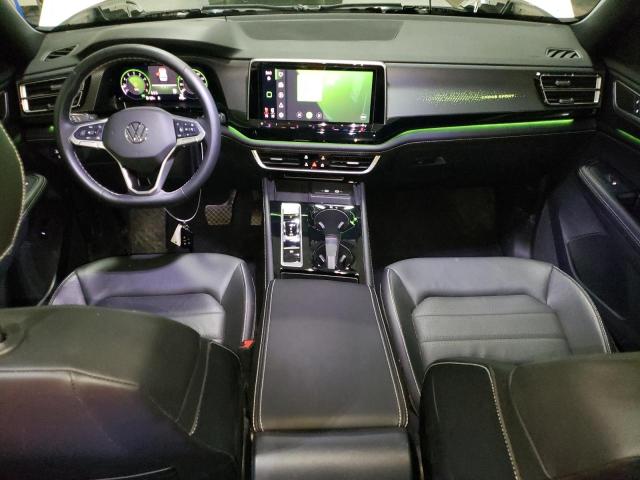 Aukcja sprzedaży 2024 Volkswagen Atlas Cross Sport, vin: 1V2BE2CA2RC211222, numer aukcji: 87255515