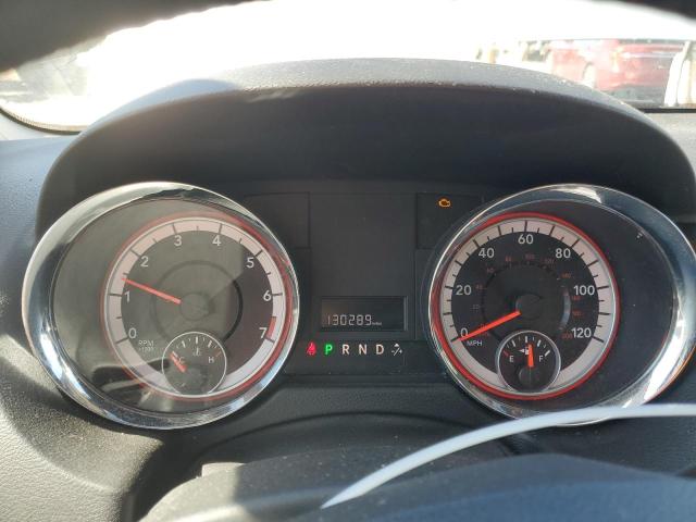 Продажа на аукционе авто 2011 Dodge Grand Caravan, vin: 2D4RN4DG9BR778803, номер лота: 87090255