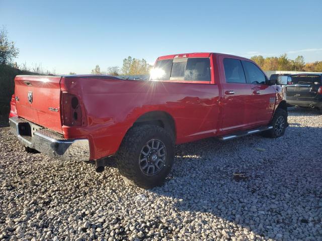 87189115 :رقم المزاد ، 3C63R3HL3EG256985 vin ، 2014 Ram 3500 Slt مزاد بيع