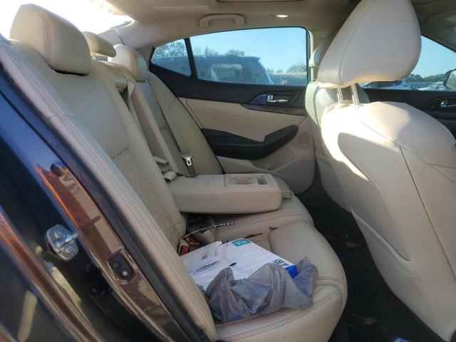 Aukcja sprzedaży 2016 Nissan Maxima, vin: 1N4AA6AP8GC400550, numer aukcji: 90435695