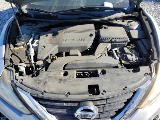 2016 Nissan Altima მანქანა იყიდება აუქციონზე, vin: 1N4AL3AP4GN345673, აუქციონის ნომერი: 87282465
