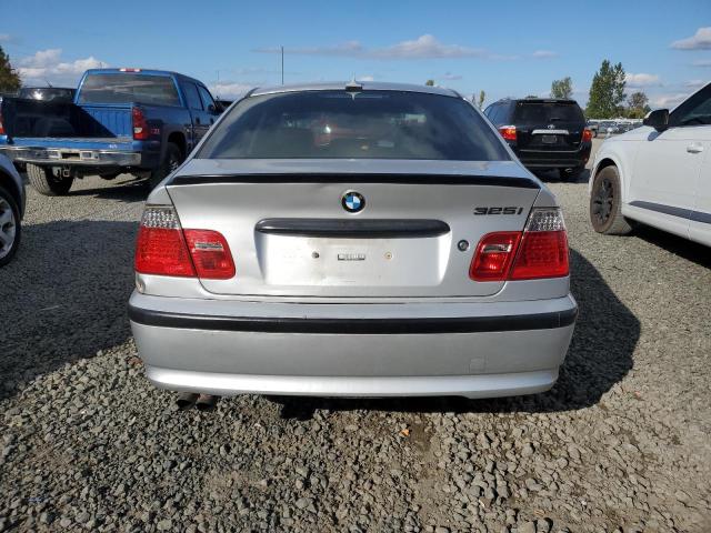 Aukcja sprzedaży 2005 Bmw 325 I, vin: WBAET37485NJ87891, numer aukcji: 87080265