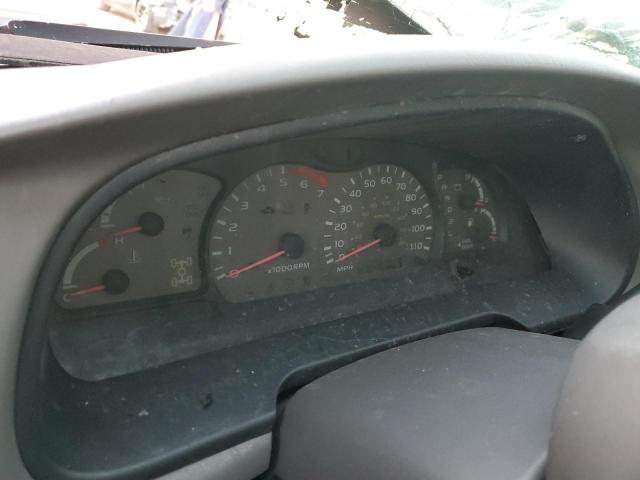 Aukcja sprzedaży 2002 Toyota Sequoia, vin: 5TDBT44A02S063108, numer aukcji: 85393495