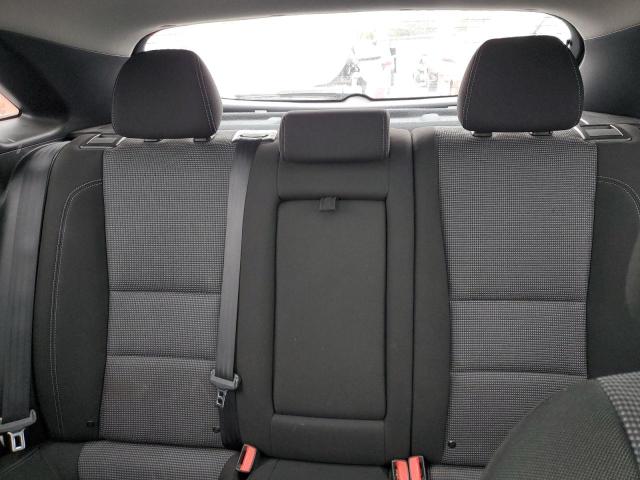 Продажа на аукционе авто 2014 Hyundai Elantra Gt, vin: KMHD35LH9EU187757, номер лота: 86128765