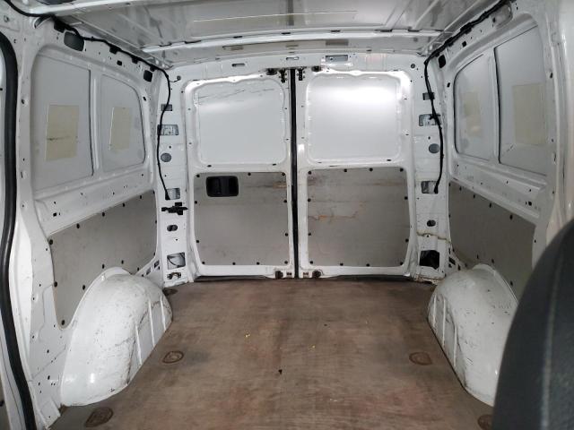 Aukcja sprzedaży 2016 Mercedes-benz Metris, vin: WD3PG2EA6G3095903, numer aukcji: 89469975