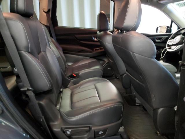 Продажа на аукционе авто 2023 Subaru Ascent, vin: 4S4WMAUD7P3401440, номер лота: 85914305