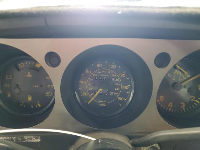 Продажа на аукционе авто 1984 Porsche 944, vin: WP0AA0944EN453698, номер лота: 84239255