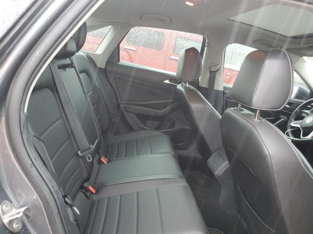 Aukcja sprzedaży 2023 Volkswagen Jetta Se, vin: 3VW7M7BU1PM028664, numer aukcji: 82230075