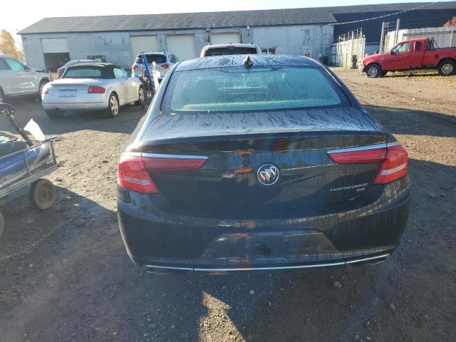 Aukcja sprzedaży 2019 Buick Lacrosse, vin: 1G4ZR5SS1KU114279, numer aukcji: 85319155