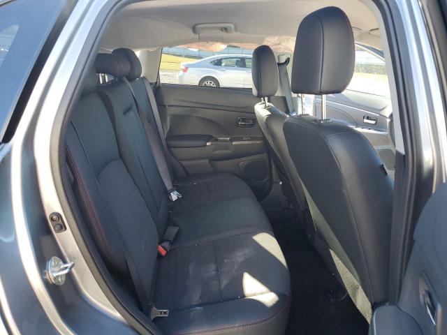 Продаж на аукціоні авто 2025 Mitsubishi Outlander Sport, vin: JA4ARUAU1SU013588, номер лоту: 90391805