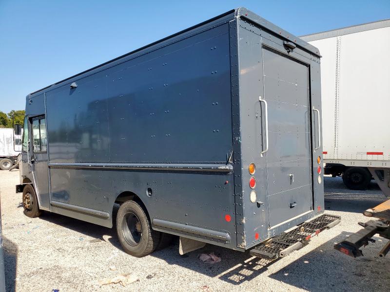 Aukcja sprzedaży 2021 Freightliner Chassis M, vin: 4UZAC2GA4MCMM9459, numer aukcji: 84903625