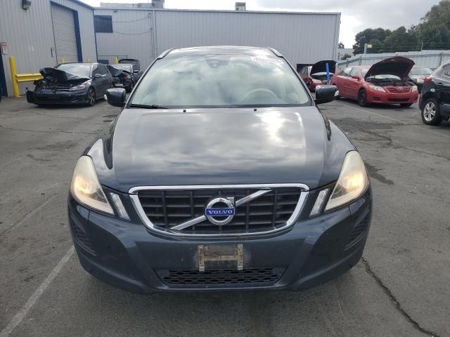 Aukcja sprzedaży 2013 Volvo Xc60 3.2, vin: YV4940DL8D2391406, numer aukcji: 85886305