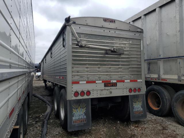 Продажа на аукционе авто 2015 Timpte Super Hopper, vin: 1TDH40023FB149864, номер лота: 86057415